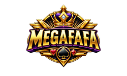 LOGO situs slot online resmi